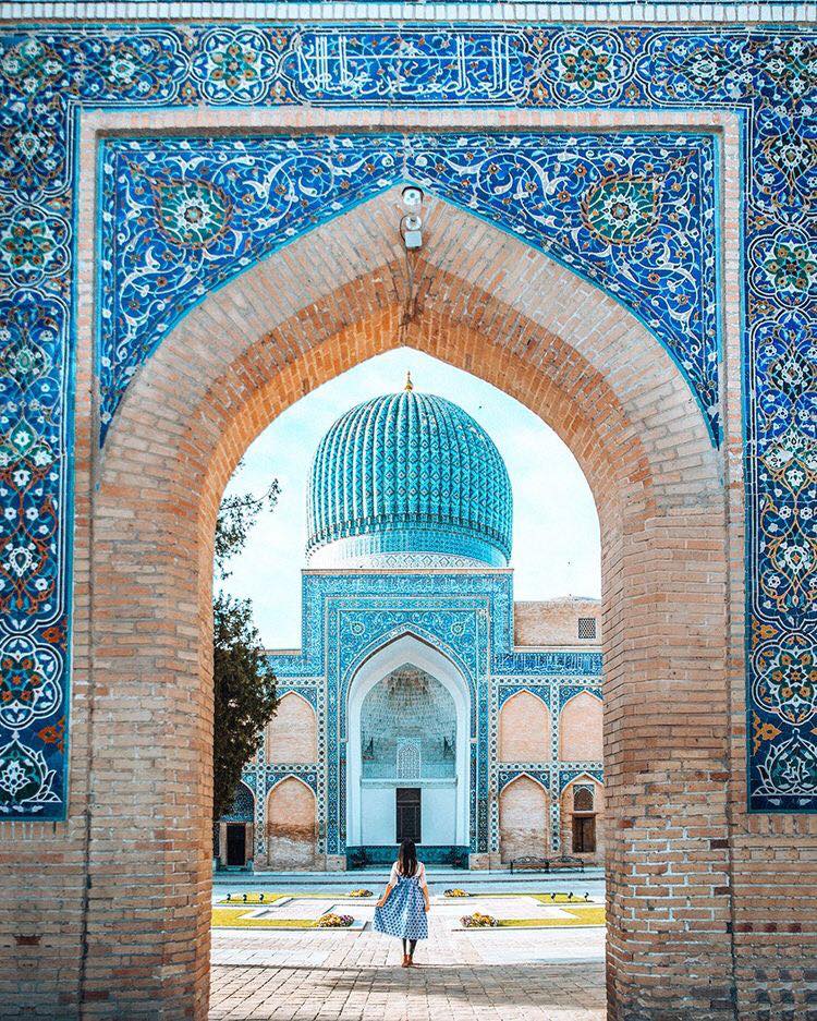 古文明